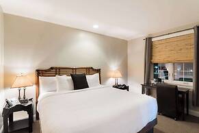 The Port Inn and Cottages, Ascend Hotel Collection