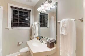 The Port Inn and Cottages, Ascend Hotel Collection