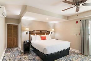 The Port Inn and Cottages, Ascend Hotel Collection