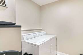 The Port Inn and Cottages, Ascend Hotel Collection