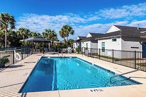 The Port Inn and Cottages, Ascend Hotel Collection