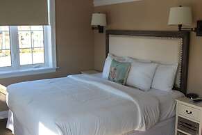 The Port Inn and Cottages, Ascend Hotel Collection