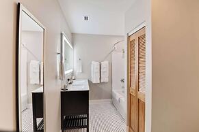 The Port Inn and Cottages, Ascend Hotel Collection