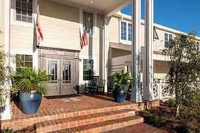 The Port Inn and Cottages, Ascend Hotel Collection