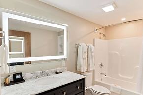 The Port Inn and Cottages, Ascend Hotel Collection