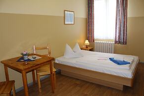 Pension Schwalbenweg