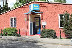 Pension Schwalbenweg