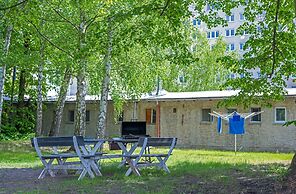 Pension Schwalbenweg
