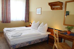 Pension Schwalbenweg