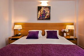 Porto Platanias Village