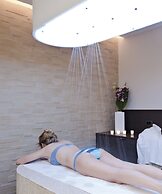 Porto Platanias Village