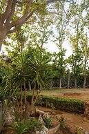 Porto Platanias Village