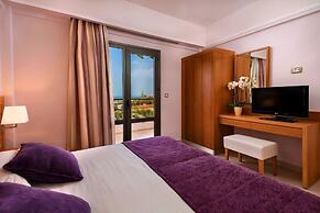 Porto Platanias Village