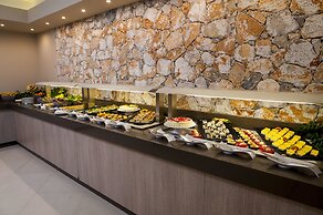 Porto Platanias Village