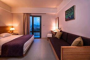 Porto Platanias Village