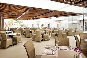 Porto Platanias Village