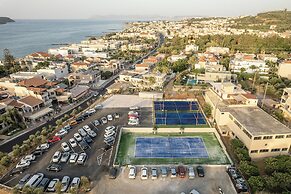 Porto Platanias Village