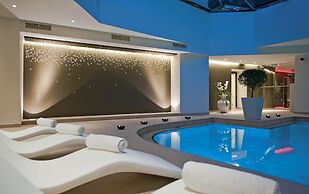 Porto Platanias Village