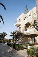 Porto Platanias Village