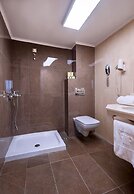 Porto Platanias Village