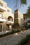 Porto Platanias Village