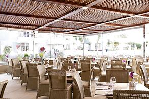 Porto Platanias Village