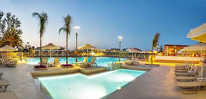 Porto Platanias Village