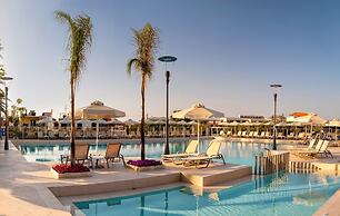 Porto Platanias Village