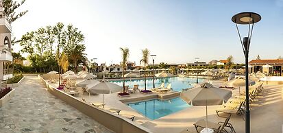 Porto Platanias Village