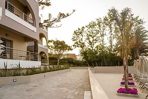 Porto Platanias Village