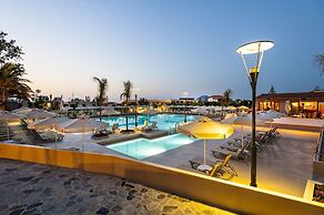 Porto Platanias Village