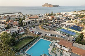 Porto Platanias Village
