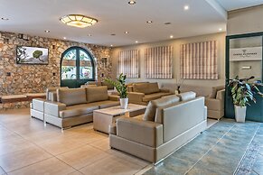 Porto Platanias Village