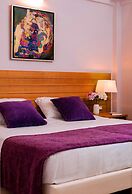 Porto Platanias Village