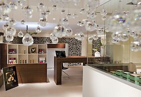 Porto Platanias Village