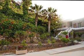 Porto Platanias Village