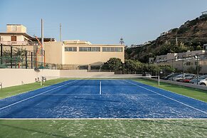 Porto Platanias Village