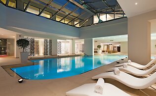 Porto Platanias Village