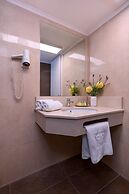 Porto Platanias Village