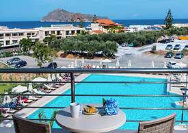 Porto Platanias Village