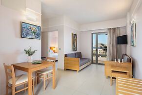 Porto Platanias Village