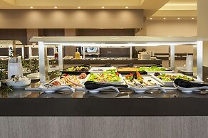 Porto Platanias Village