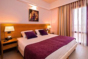 Porto Platanias Village