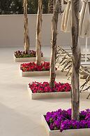 Porto Platanias Village