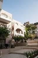 Porto Platanias Village