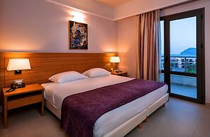 Porto Platanias Village