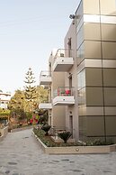 Porto Platanias Village