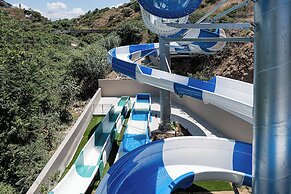 Porto Platanias Village