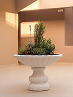 Porto Platanias Village