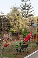 Porto Platanias Village